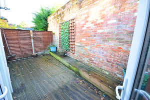 Photo 3- click for photo gallery